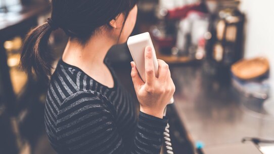 学校から「お子さんが友達を叩いた」と電話が…発達障害をとりまく“難しい問題”【専門家が解説】