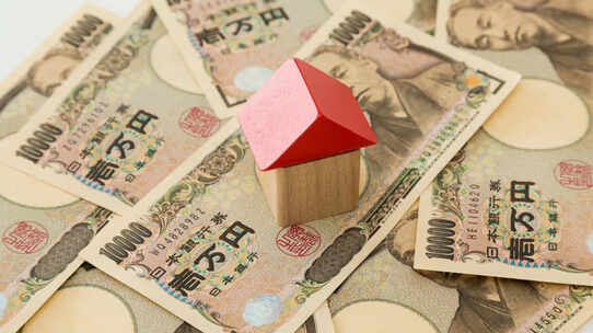 18万円のはずが…「木造アパート」不動産業者の提示額に絶句