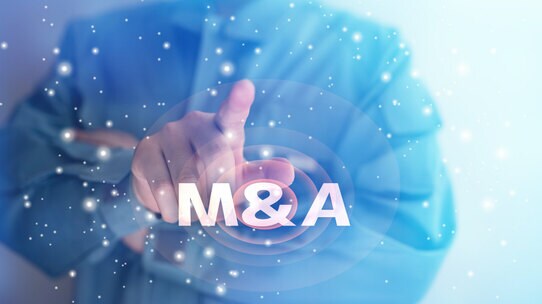 計算方法によって大きく変わる?M&A「価値計算」の概要