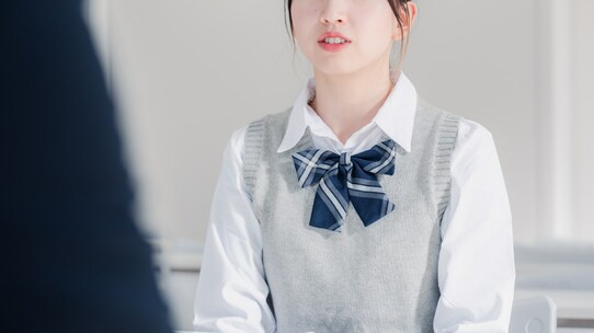 【医学部受験】面接小論文試験に「入念な対策」は必要ない…元医大生講師が断言するワケ