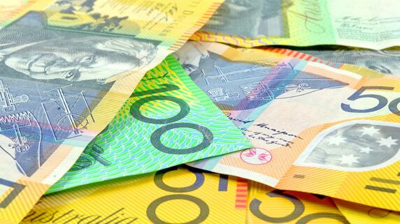 オーストラリア準備銀行が今年3回目の利下げを決定…その背景と豪ドル相場の動向