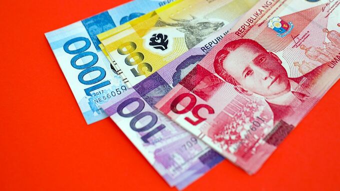 フィリピン経済に激震。「利下げ」から一転「利上げ」へ急旋回…歴史的な通貨安とインフレ再燃で問われる「成長の本質」