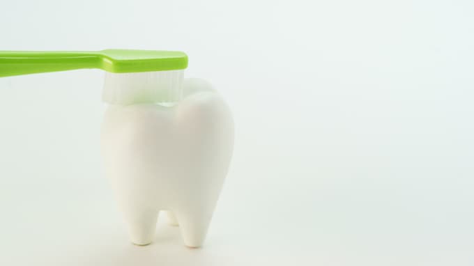 欧米と日本では決定的に異なる“歯のセルフケア”への意識