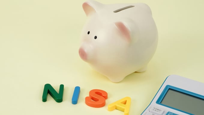 「60代から〈イデコ〉に加入しても遅くない」と言える、これだけの理由【日経新聞記者が解説】