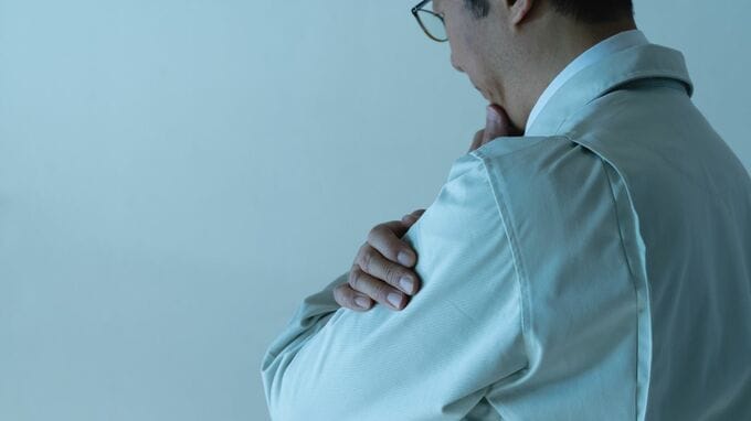 腰掛けのつもりが借金の保証人に…公務員を辞めて戻った実家の豆腐屋が「倒産寸前」の衝撃