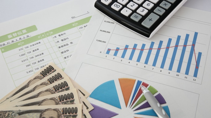 自分の子孫も不動産から安定した収入を得るには？