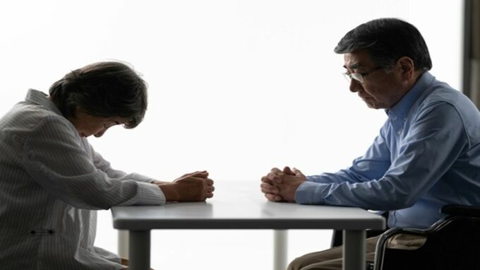 70代夫婦「人相の悪い人が玄関をガンガン叩いてくる」…高齢の父から相続した不動産に潜んでいた恐ろしい“落とし穴”【不動産のプロが解説】