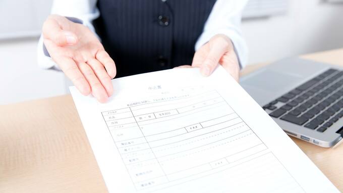 銀行員「後見人を付けないと対応できません」は大ウソ。認知症高齢者600万人以上の今、伝えたいこと　