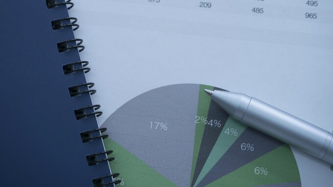 「ETF」の取引･･･銘柄の流通量に応じた買い方のポイント