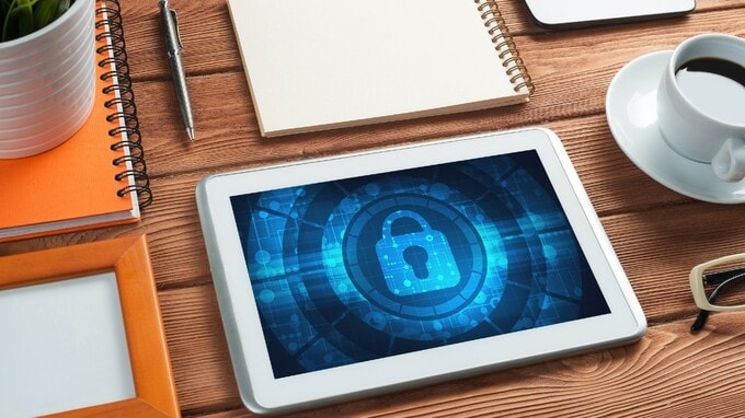 【情報化社会】勝ち残る会社、吹き飛ぶ会社…「個人情報取り扱い」が今後の明暗を分けるワケ