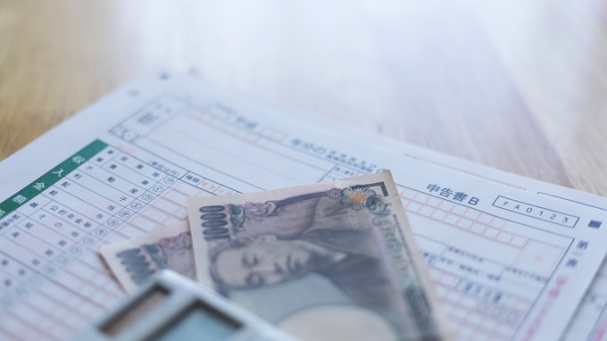 不動産投資家が知っておくべき「減価償却」の仕組み