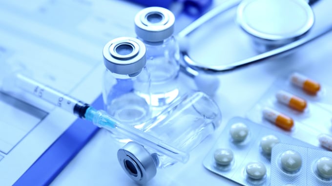 早期治療や先進治療が「万能」とはいえない理由