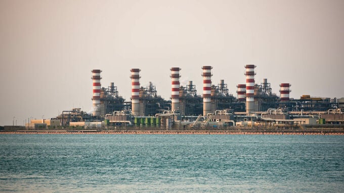 販売までの流れは？　原油・ガス開発生産会社の株価の見方