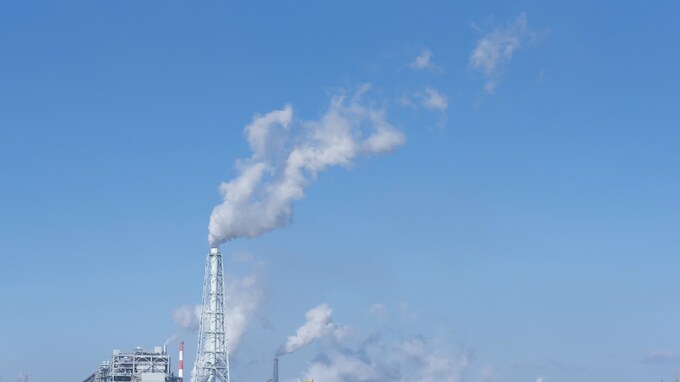 「団塊ジュニアの退職」で日本のエネルギー産業は危機に陥る？