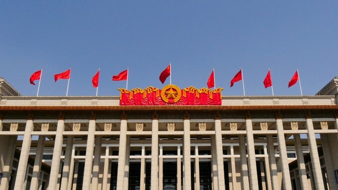 中国・第20回党大会の答え合わせ…〈習下李上〉の憶測外れ、〈胡錦涛退場〉に驚愕