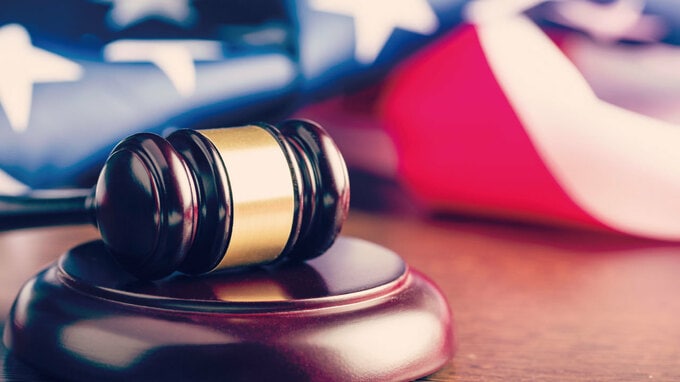 アメリカ資本が主導した「アンティークコイン価格」の高騰事例