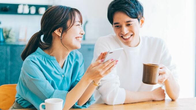 私たち、絶好調じゃない？年収1,500万円の「子のない夫婦」…余裕のローン返済が一転「タワマン生活終了」の自業自得