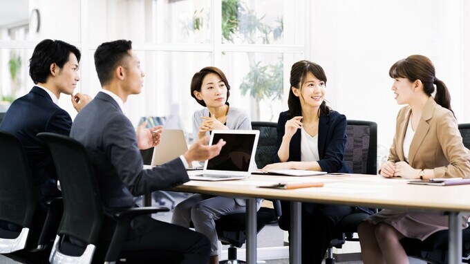 不動産のプロ「現実とバーチャルの区別がつかない時代」を予測