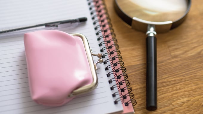 勤め人だからこそ強く認識したい「副業」の重要性