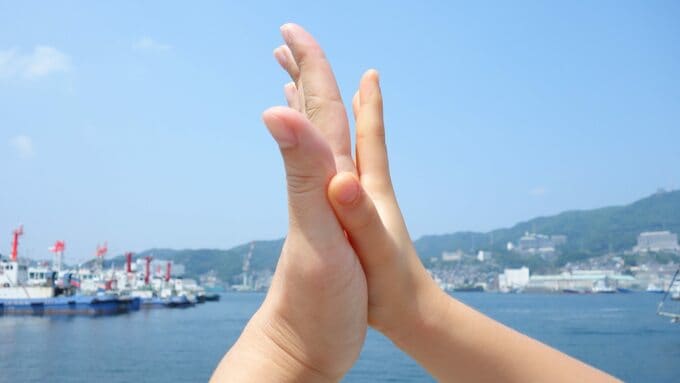 カッとなりやすいADHDの子を笑顔満点にさせた「医師の言葉」