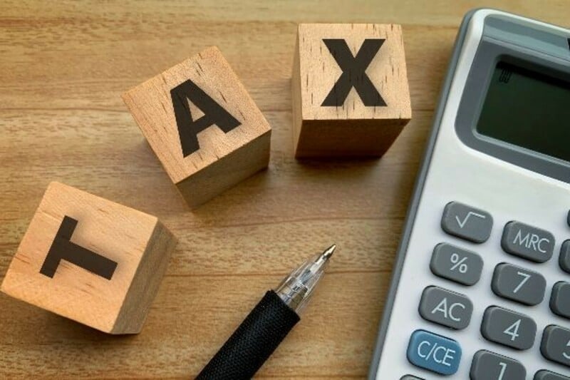 （画像：PIXTA）