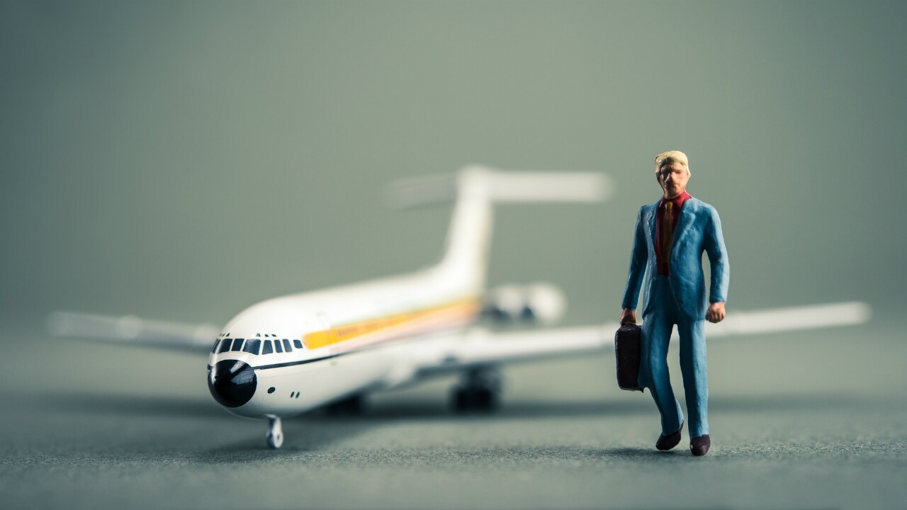 オペレーティングリース事業への投資の可否を判断するポイント