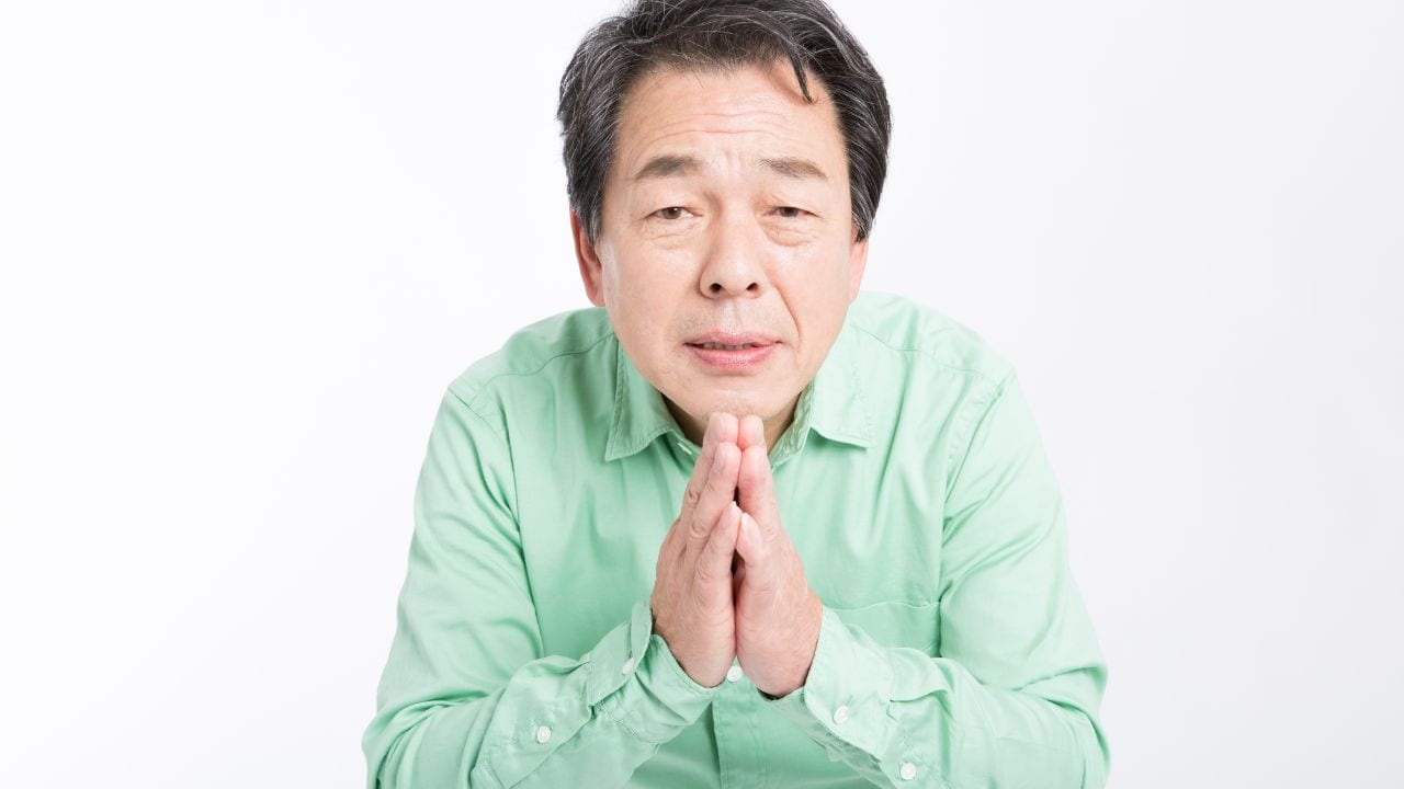 「頼む、3万円だけ貸してくれ」と声をかけてきた62歳・元上司。〈退職金4,000万円〉のはずが…45歳元部下が知った、恩人の哀れな末路
