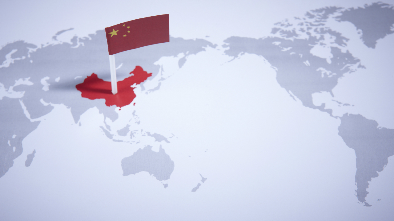 中国との外交・安全保障の「摩擦」をどう防ぐか？