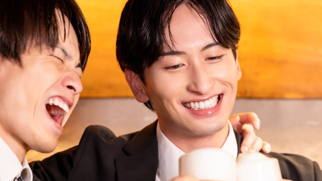 「俺は一人暮らしで自立してる」マウントを取る“貯金ゼロ”の友人に余裕の笑み。年収500万円・実家暮らし35歳男性、NISAで築いた〈資産3,200万円〉