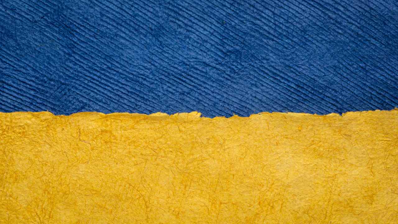 【ウクライナ情勢】難航する交渉と経済への影響は？
