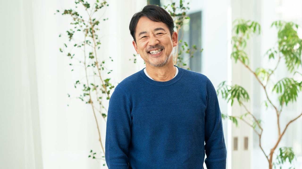 「もう来なくていいよ」孫の塾帰り、毎週迎えに行っていた〈年金月18万円・68歳祖父〉、生きがいを失ったその後