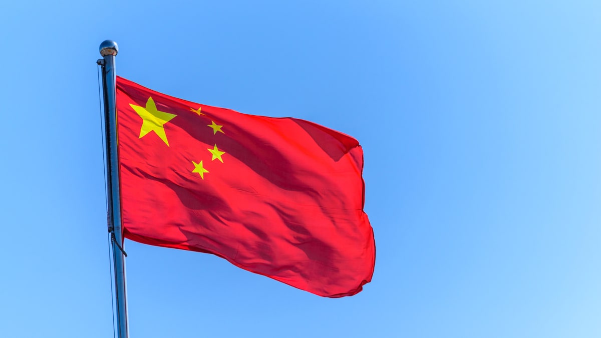 経済だけでなく社会保障も大きく差がある…「中国・地域格差」の