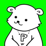 熊代 亨