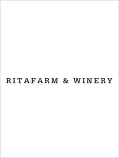 サワマチウイスキー／リタファーム