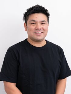 日名子 千里