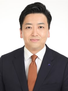 中谷 健太