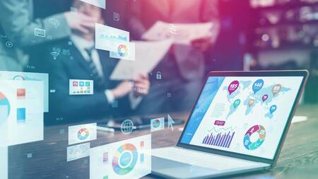 2025年の崖まとめ