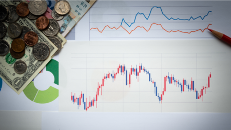 米ドル/円「112円」突破なるか？（画像はイメージです／PIXTA）