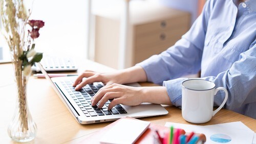 大企業は社会の中のあらゆる面で優遇されてきたが……。（※写真はイメージです／PIXTA）