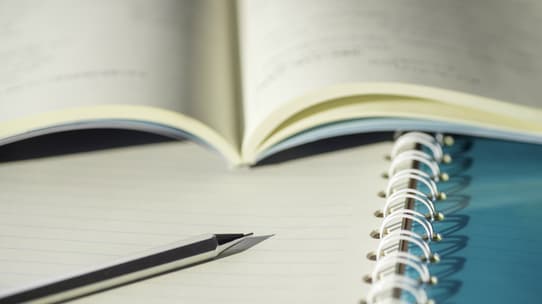 医学部受験のスゴい勉強方法…生物・物理・英語が得意になる！