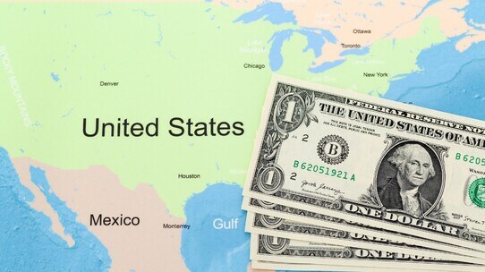 米国・10州超が検討「家賃値上げ規制」全米へと広がるか?