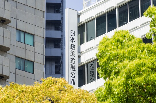【賢い融資の受け方】業績好調でも「繰り上げ返済は避けるべき」これだけの理由