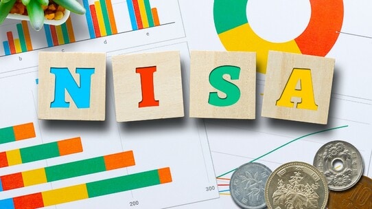 〈新NISAの投資戦略〉年間120万円の非課税枠「使い切らない」選択肢も…自分に合った分散法の選び方【CFPが解説】