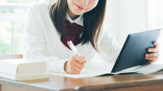 「九州・シラス台地の特徴は?」…暗記科目に強い子の覚え方【塾講師が解説】