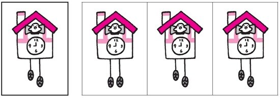 ※クリックでこたえを見る