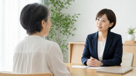 「私の財産、国に渡るの…？」やがて来る“相続人不在”の恐怖。66歳女性が直面する〈おひとりさま終活〉の壁【弁護士の助言】