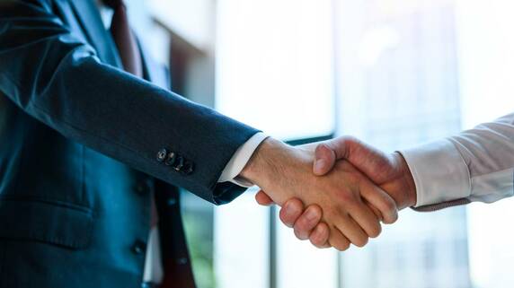 M&A成功のカギは“買い手の質”を見極めること、「経営力」「資本力」「シナジー効果」で買い手への評価は大きく変わる【公認会計士が解説】