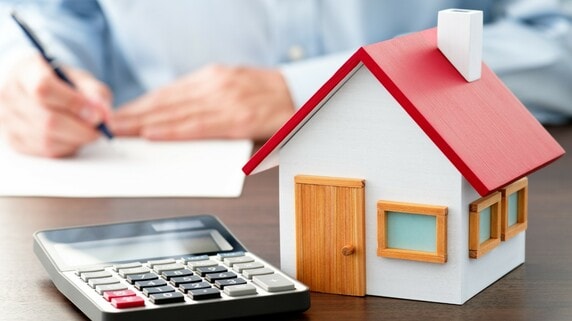 不動産売却時に知っておくべき注意点一覧！ステップごとに解説