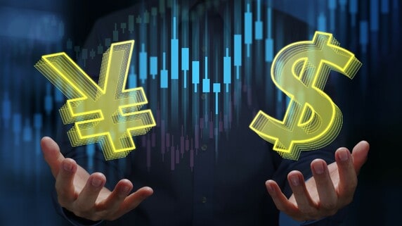 巨額の貿易黒字を稼いでいた日本も、様変わり…円安が「サッパリ景気に効かなくなった」ワケ【経済評論家が解説】