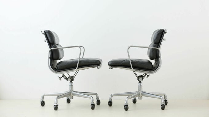 日本M&amp;A、純利益最高 だったら、こっちも!?